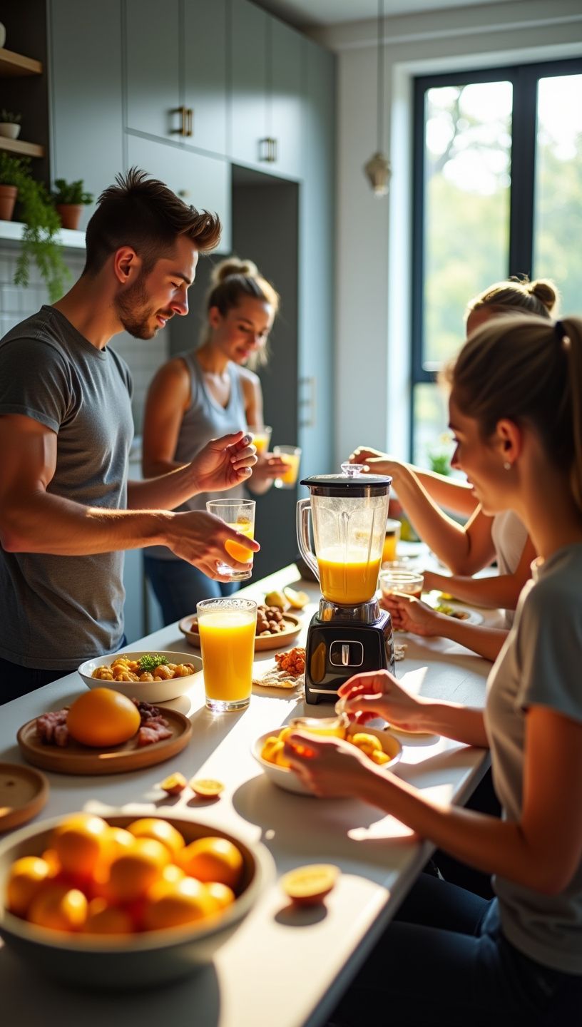 Διαδικασία μαγειρικής με παραδοσιακές τεχνικές